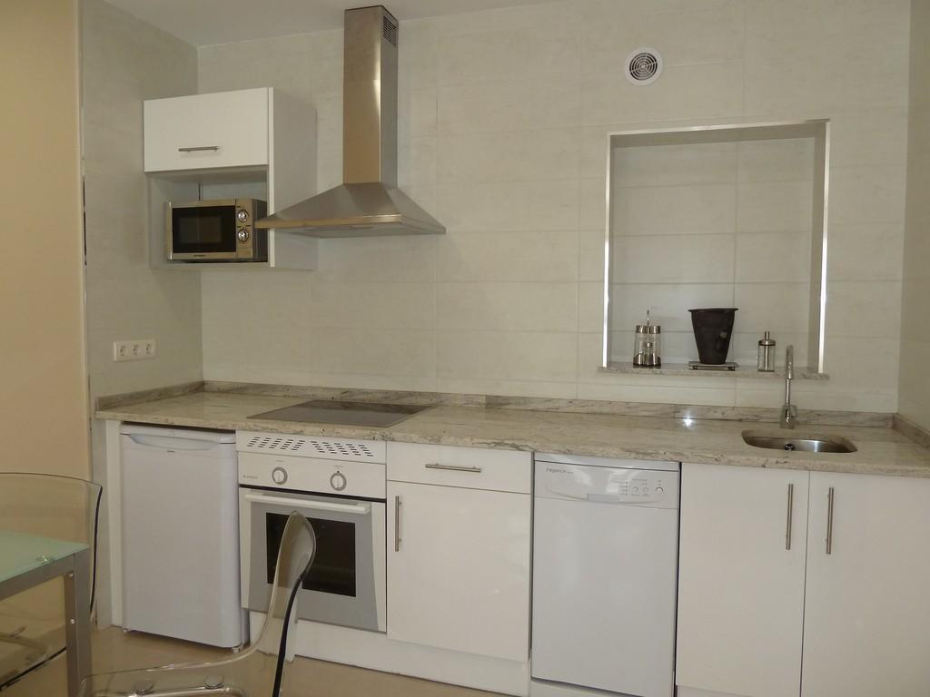 Apartamentos Arcos Del Esva ルアルカ エクステリア 写真